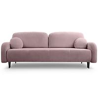 Sofa Rimini Lincoln 61 