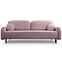 Sofa Rimini Lincoln 61 