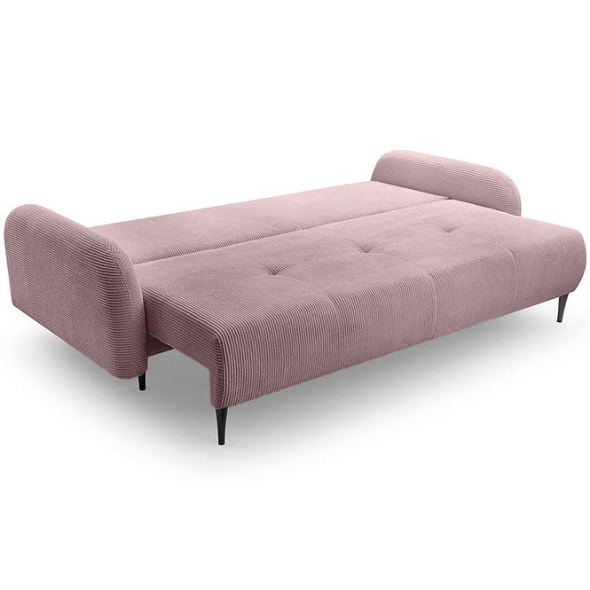 Sofa Rimini Lincoln 61 