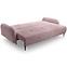 Sofa Rimini Lincoln 61 ,4