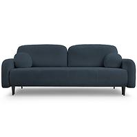 Sofa Rimini Lincoln 77