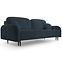 Sofa Rimini Lincoln 77,2