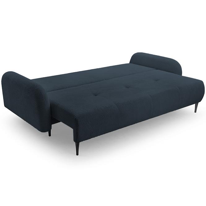 Sofa Rimini Lincoln 77