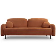 Sofa Rimini Lincoln 52 