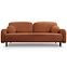 Sofa Rimini Lincoln 52 