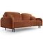 Sofa Rimini Lincoln 52 ,2