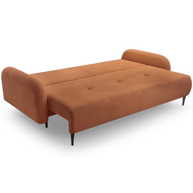 Sofa Rimini Lincoln 52 