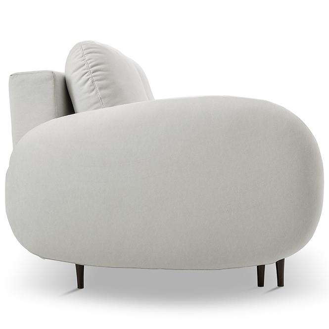 Sofa Tori Castel 04 