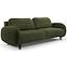 Sofa Tori Castel 39,2