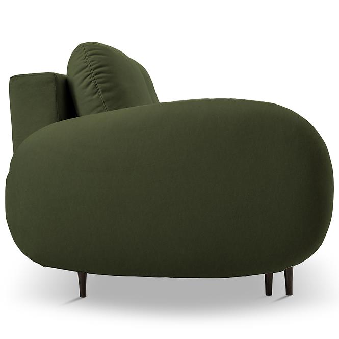 Sofa Tori Castel 39