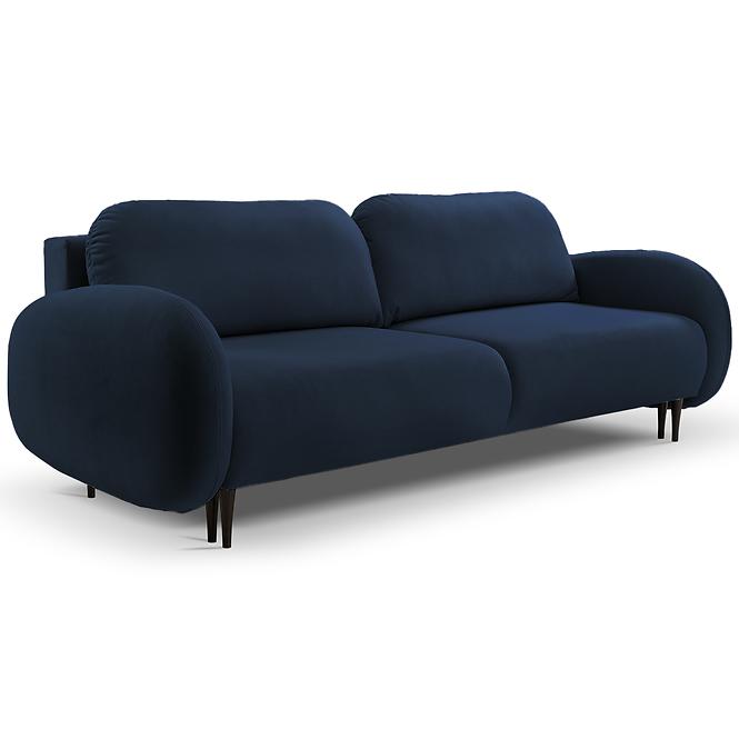 Sofa Tori Castel 79