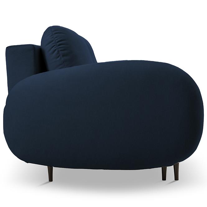 Sofa Tori Castel 79