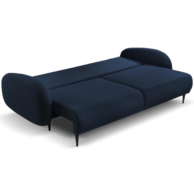 Sofa Tori Castel 79