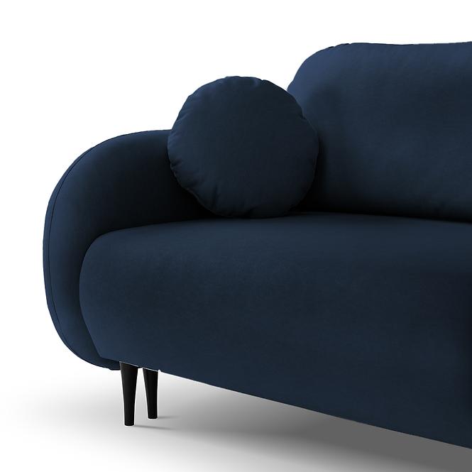 Sofa Tori Castel 79