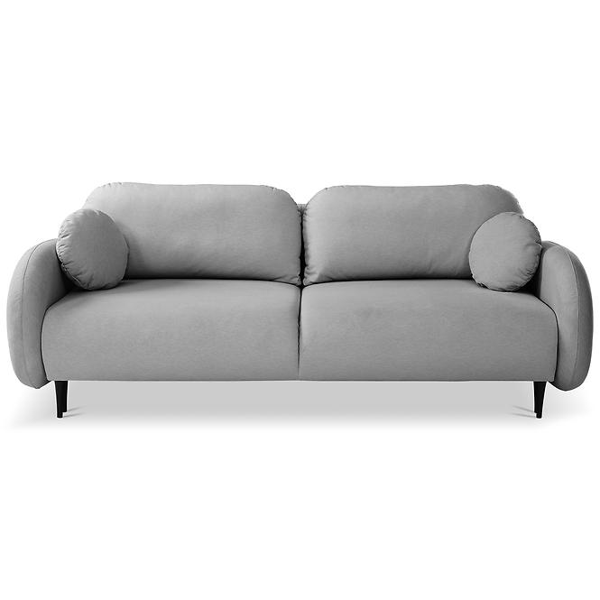 Sofa Tori Castel 82