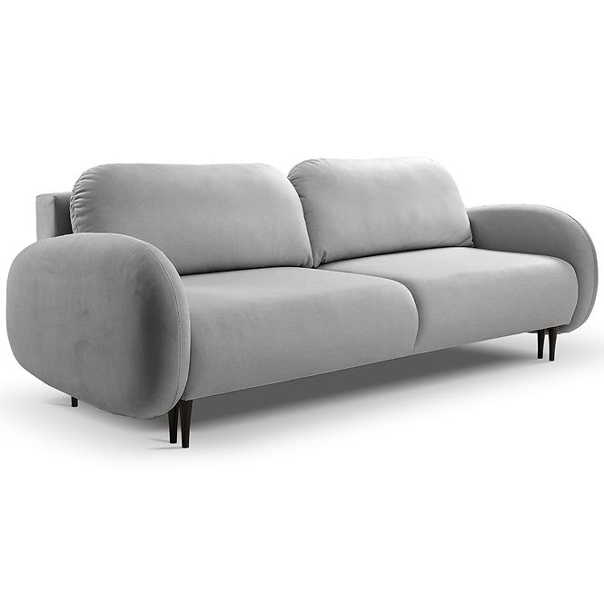 Sofa Tori Castel 82