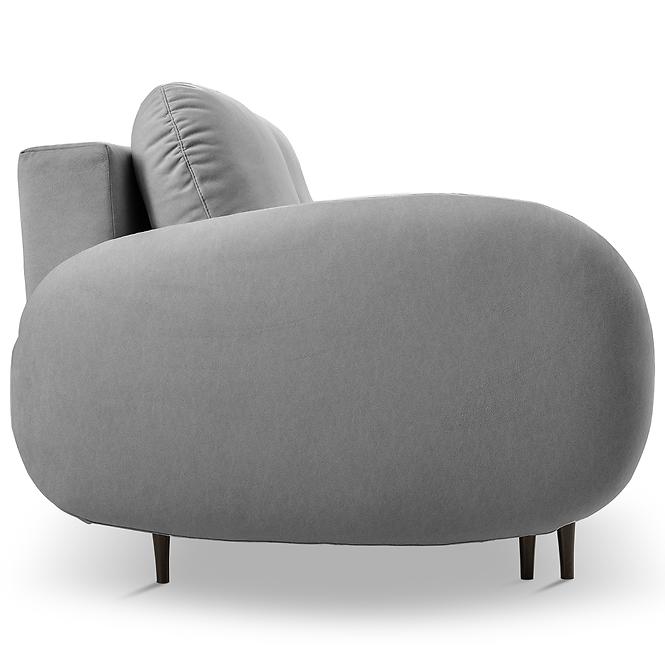 Sofa Tori Castel 82