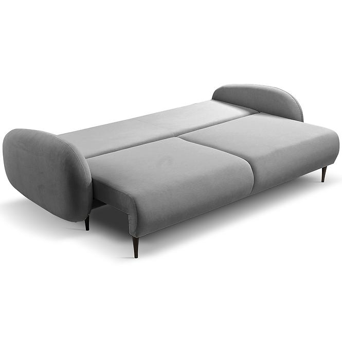 Sofa Tori Castel 82