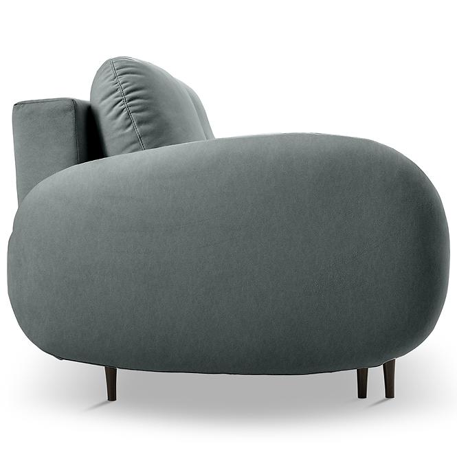 Sofa Tori Castel 90