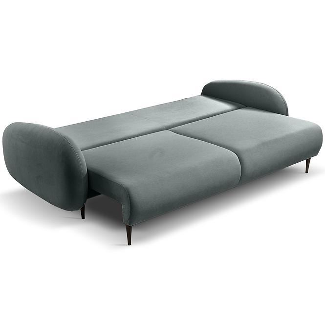 Sofa Tori Castel 90