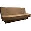 Sofa Carmen lux 03,2