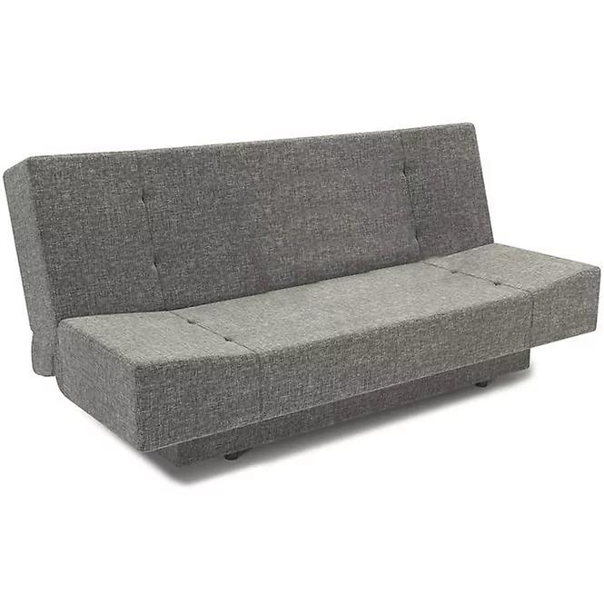 Sofa Carmen lux 05 se