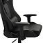 Gaming-Stuhl Leander 8690 schwarz,8