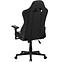 Gaming-Stuhl Leander 8690 schwarz,5