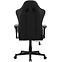 Gaming-Stuhl Leander 8690 schwarz,6