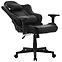 Gaming-Stuhl Leander 8690 schwarz,7