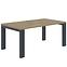 Couchtisch Garold 120 eiche artisan