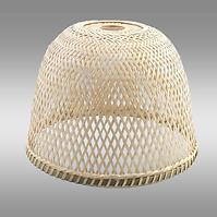 Lampe Hat AP-HAE270RN D29