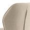 Stuhl Dora beige,7