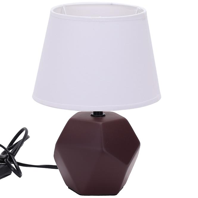 Tischlampe D4427 