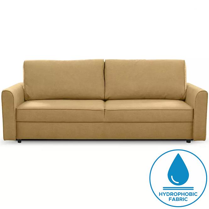 Sofa Astoria Primo 48