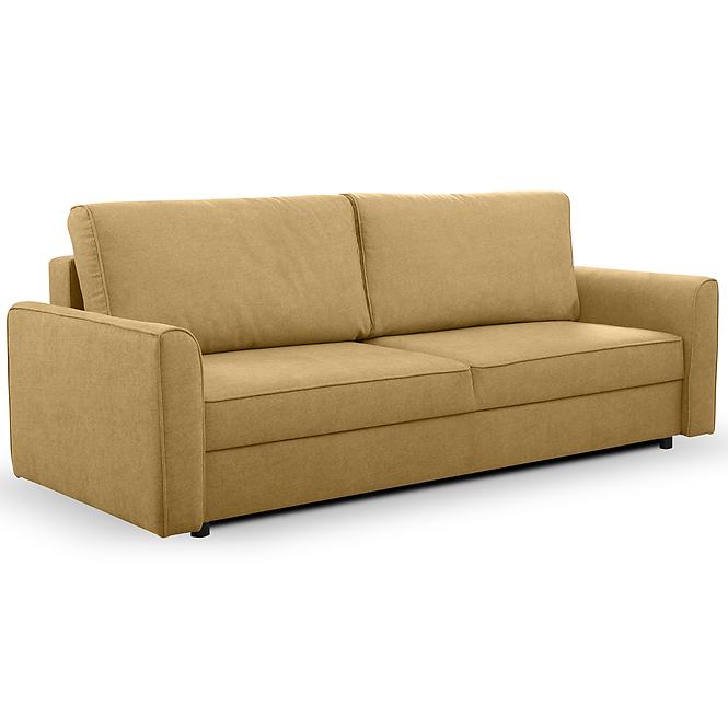 Sofa Astoria Primo 48