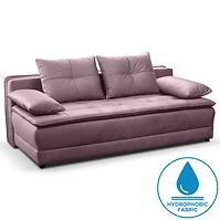 Sofa Nicea Solar 61