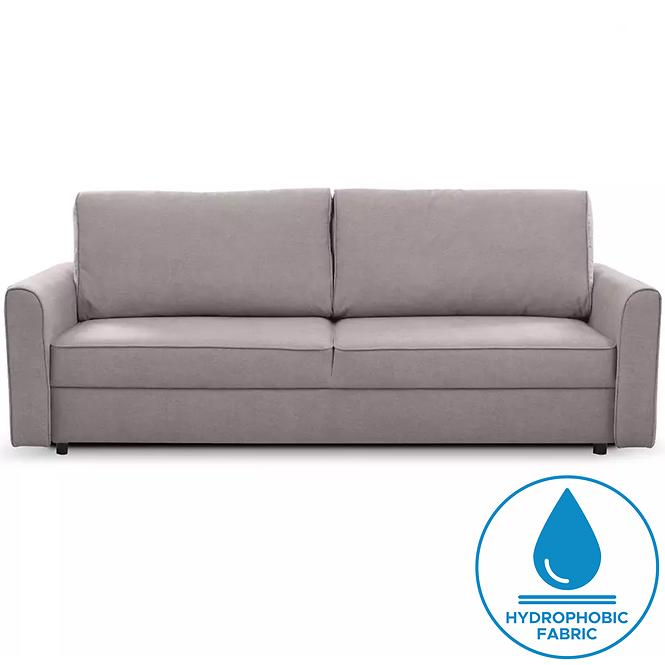 Sofa Astoria Primo 80