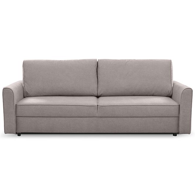 Sofa Astoria Primo 80