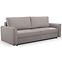 Sofa Astoria Primo 80,3