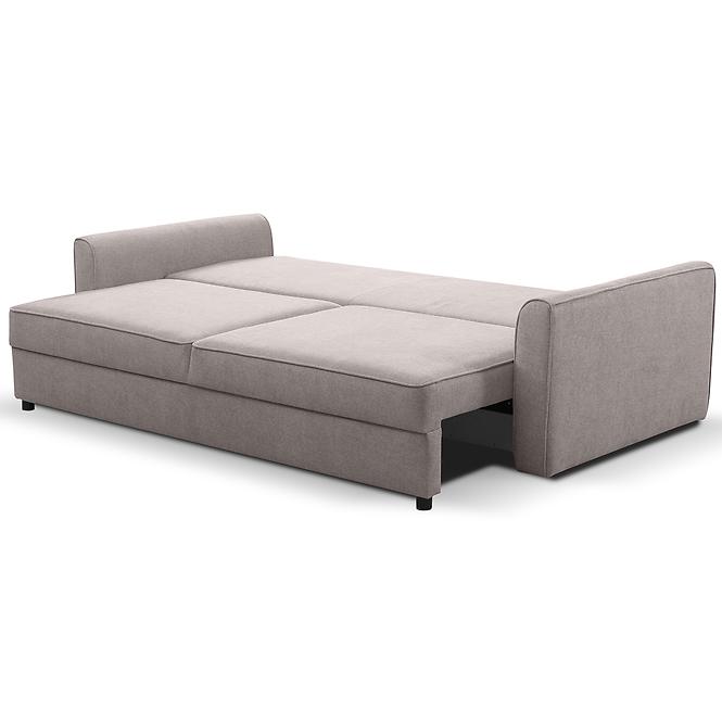 Sofa Astoria Primo 80