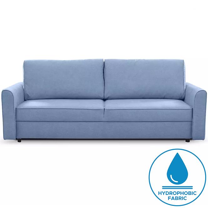 Sofa Astoria Primo 73