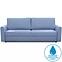 Sofa Astoria Primo 73