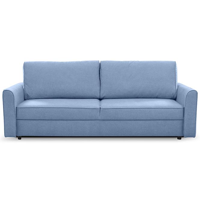 Sofa Astoria Primo 73