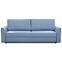 Sofa Astoria Primo 73,2