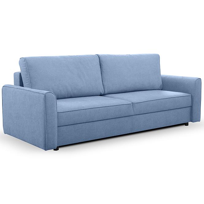 Sofa Astoria Primo 73