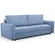 Sofa Astoria Primo 73,3