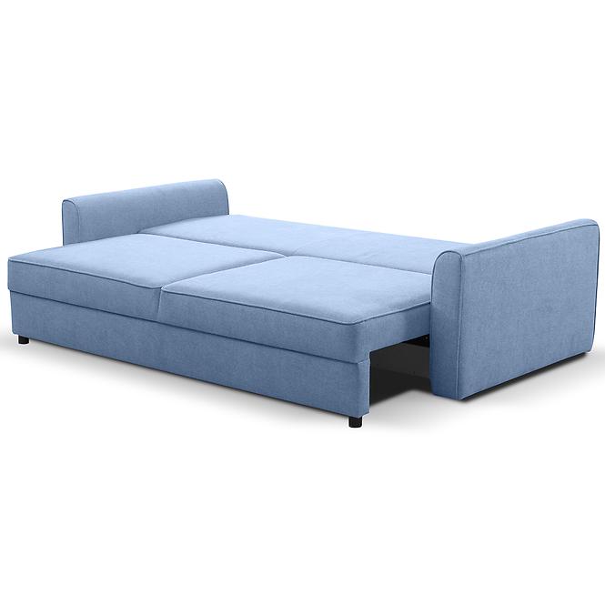 Sofa Astoria Primo 73