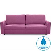 Sofa Astoria Primo 68