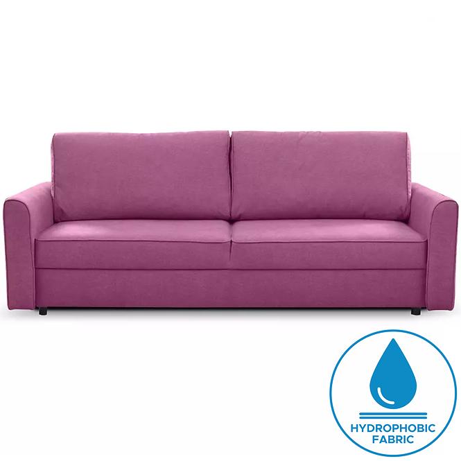 Sofa Astoria Primo 68